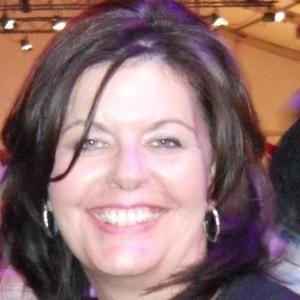 Meet your Posher, Dora